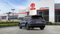 2026 Toyota Crown Signia XLE
