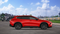 2026 Toyota Crown Signia Limited