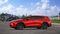2026 Toyota Crown Signia Limited