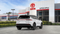 2026 Toyota Crown Signia Limited