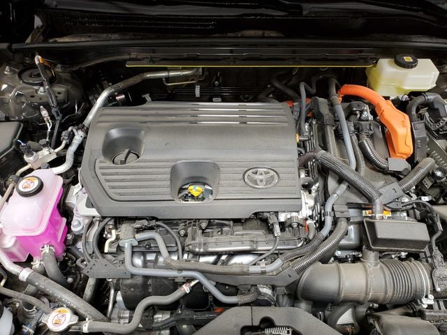 2026 Toyota Crown Signia Limited