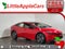 2027 Toyota Prius Plug-In Hybrid XSE