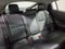 2027 Toyota Prius Plug-In Hybrid XSE