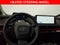 2027 Toyota Prius Plug-In Hybrid XSE