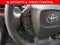 2027 Toyota Prius Plug-In Hybrid XSE