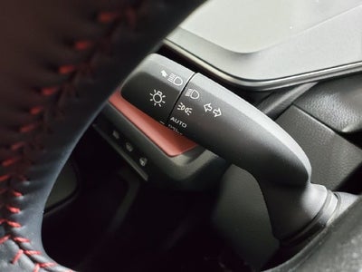 2027 Toyota Prius Plug-In Hybrid XSE