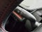 2027 Toyota Prius Plug-In Hybrid XSE