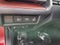2027 Toyota Prius Plug-In Hybrid XSE