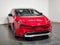2027 Toyota Prius Plug-In Hybrid XSE