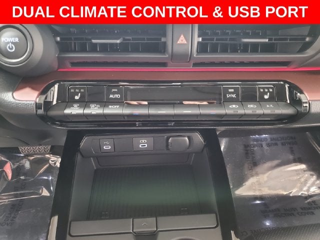 2027 Toyota Prius Plug-In Hybrid XSE
