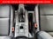 2027 Toyota Prius Plug-In Hybrid XSE
