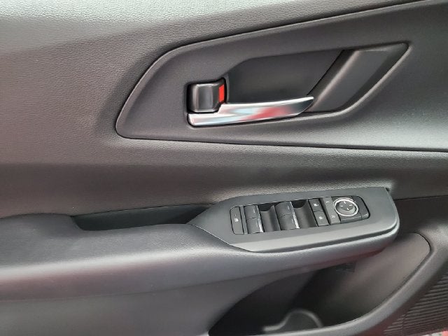 2027 Toyota Prius Plug-In Hybrid XSE
