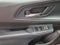 2027 Toyota Prius Plug-In Hybrid XSE