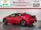 2027 Toyota Prius Plug-In Hybrid XSE