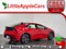 2027 Toyota Prius Plug-In Hybrid XSE