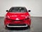 2027 Toyota Prius Plug-In Hybrid XSE