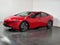 2027 Toyota Prius Plug-In Hybrid XSE