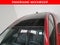 2027 Toyota Prius Plug-In Hybrid XSE