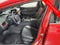2027 Toyota Prius Plug-In Hybrid XSE