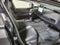 2026 Toyota Prius Nightshade