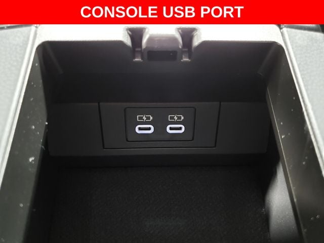 2026 Toyota Prius Nightshade