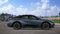 2027 Toyota Crown Platinum