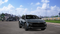 2027 Toyota Crown Platinum