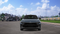 2027 Toyota Crown Platinum