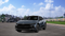 2027 Toyota Crown Platinum