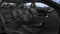 2027 Toyota Crown Platinum