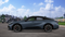 2027 Toyota Crown Platinum