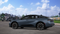 2027 Toyota Crown Platinum