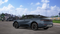 2027 Toyota Crown Platinum