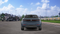 2027 Toyota Crown Platinum