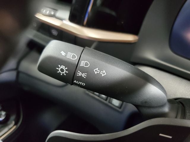 2026 Toyota Crown Platinum