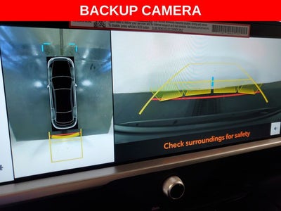 2026 Toyota Crown Platinum