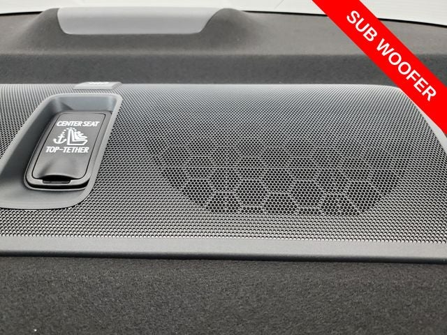 2026 Toyota Crown Platinum