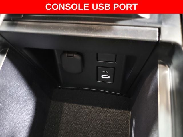 2026 Toyota Crown Platinum