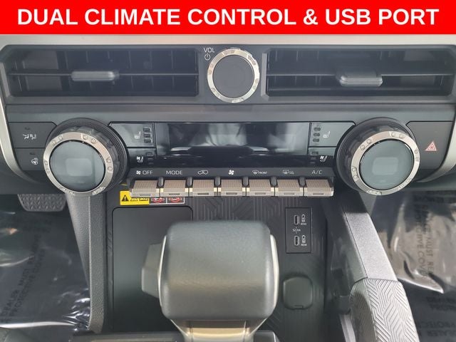 2025 Toyota 4Runner i-FORCE MAX Hybrid Trailhunter