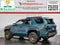 2025 Toyota 4Runner i-FORCE MAX Hybrid Trailhunter