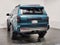 2025 Toyota 4Runner i-FORCE MAX Hybrid Trailhunter
