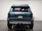 2025 Toyota 4Runner i-FORCE MAX Hybrid Trailhunter