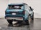 2025 Toyota 4Runner i-FORCE MAX Hybrid Trailhunter