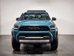 2025 Toyota 4Runner i-FORCE MAX Hybrid Trailhunter