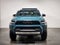 2025 Toyota 4Runner i-FORCE MAX Hybrid Trailhunter