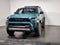 2025 Toyota 4Runner i-FORCE MAX Hybrid Trailhunter