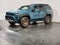 2025 Toyota 4Runner i-FORCE MAX Hybrid Trailhunter