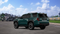 2026 Toyota 4Runner i-FORCE MAX Hybrid TRD Off Road Premium
