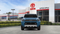 2026 Toyota 4Runner i-FORCE MAX Hybrid Limited