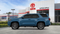 2026 Toyota 4Runner i-FORCE MAX Hybrid Limited